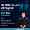 Sunil Godara bada business IBC  Profile Picture