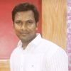 Rajesh kaliye rajput Profile Picture