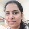 Ruby Agnihotri Profile Picture