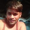 rahul waggela Profile Picture