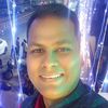 Ravi Pratap Gaur Profile Picture