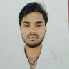 jay kumar Profile Picture