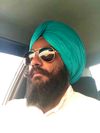 jasbeer  singh Profile Picture