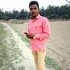 Sumit Kumar Profile Picture