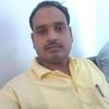 Maan Singh Profile Picture