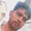 Yashbeer Kumar Profile Picture