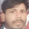 Pappu Hazra Profile Picture