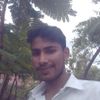  IBC Sandeep Kumar Profile Picture