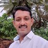 Prashant Barale Profile Picture