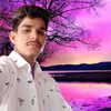 Manoj kumar Profile Picture