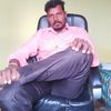Vollepu Raju Profile Picture