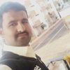 Tukaram Shinde Profile Picture