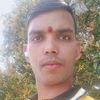 Jaysundar  mali Profile Picture