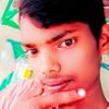 Bablu Kumar yadav Profile Picture