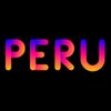 Peru Cabs Profile Picture