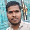 Narendra giri Profile Picture