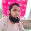 Afjal Khan Profile Picture