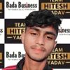 IBC Golu kumar Profile Picture