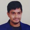 deepak kumar Profile Picture