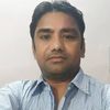 mukesh pal singh Profile Picture