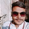 Vikash Yadav Profile Picture