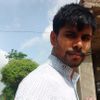 Rajendra Patil Profile Picture