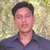 Pramod Gautam Profile Picture