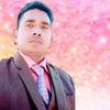Ramdayal Rahi Profile Picture