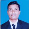  Ram balak  Thakur (IBC) Profile Picture
