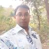 Bijayshankar mohanty Profile Picture