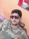 Netrapal Choudhary  Profile Picture