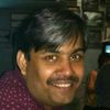 Dhruv Singhaal Profile Picture