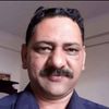 DR.NEMARAM BHAKAR ADVOCATE Profile Picture