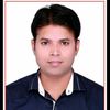 Dr. Arvind Prajapati Profile Picture