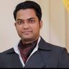Mayank Rathore Profile Picture