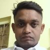 Hlmmat Dhangar Profile Picture