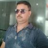Naveen Trivedi Profile Picture