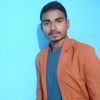 Mr kamrul hasan Profile Picture