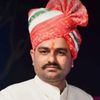 Mahendra Singh Profile Picture