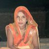 BABITA NISHAD Profile Picture