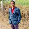 Devendra Kanwaria Profile Picture