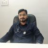Dr Ram Rahul  Profile Picture