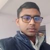 Sujeet Prajapati Profile Picture