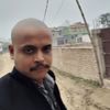 Ravikesh  Jha Profile Picture