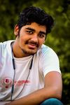 Sanjeev  Jain Profile Picture