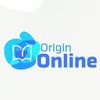 ORIGIN  Online  Profile Picture