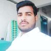 Rajkumar Singh Profile Picture