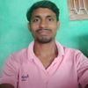 sujeet kumar Profile Picture