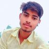 Ashish shakya Profile Picture