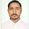 G Hasnain Profile Picture